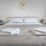 Apartman Eli 2