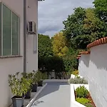 Apartman Eli 2